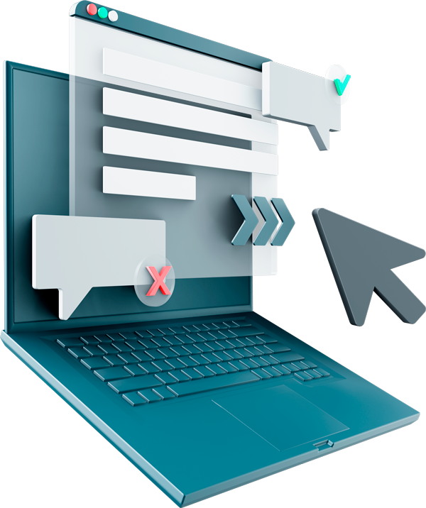 site barato