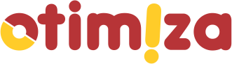 criação de sites